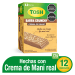 1078018-7702007086560_Barra-Wafer-Tosh-relleno-crema-de-mani-