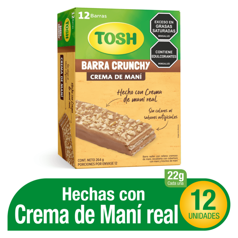 1078018-7702007086560_Barra-Wafer-Tosh-relleno-crema-de-mani-