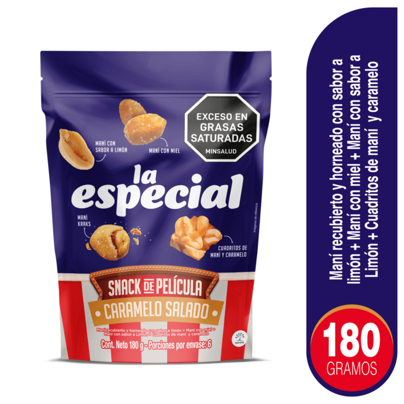 1078495-7702007087772_Mani-La-Especial-Caramelo-Salado-Doypack-