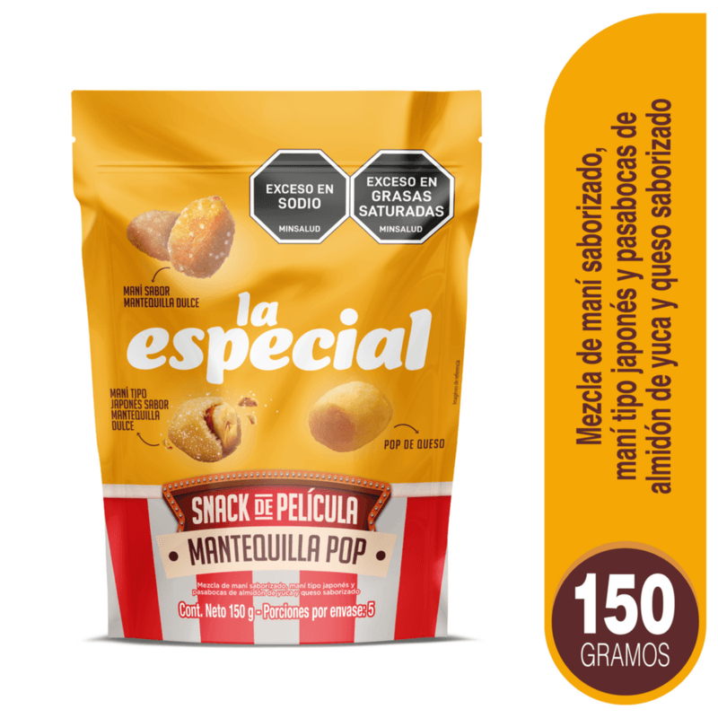 1078848-7702007087741_Mani-La-Especial-Mantequilla-POP-Doypack-