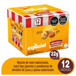 1078849-7702007087765_Mani-La-Especia-Mantequilla-POP-