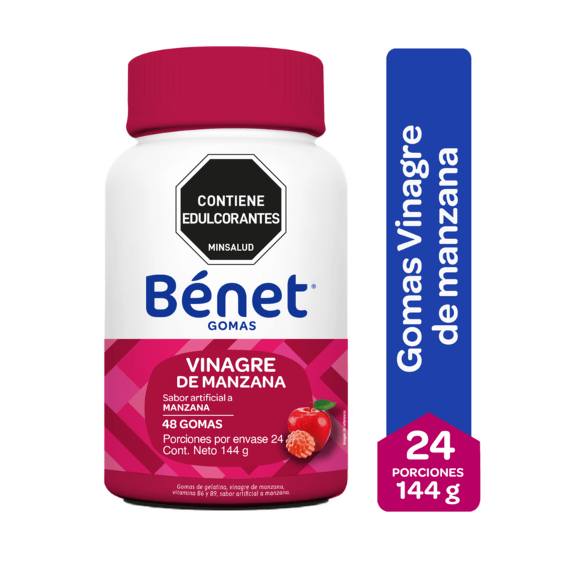 2037217-7708662913029_Gomas-Benet-Vinagre-Manzana-