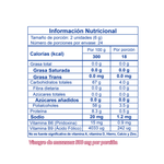 2037217-7708662913029-Gomas-Benet-Vinagre-Manzana-