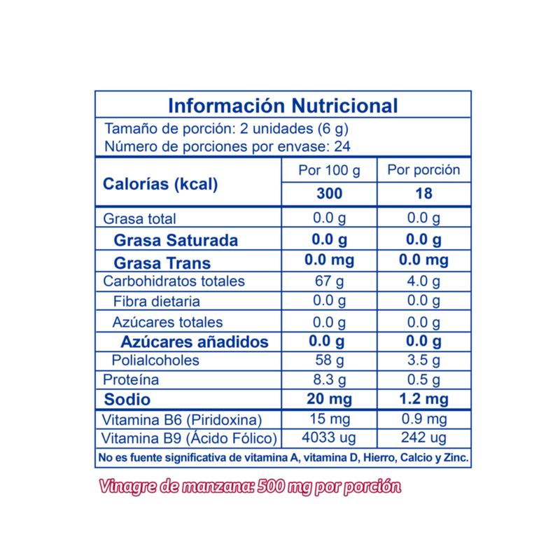 2037217-7708662913029-Gomas-Benet-Vinagre-Manzana-