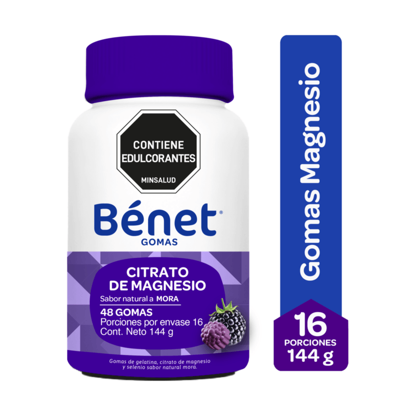 2037218-7708662913388_Gomas-Benet-Magnesio