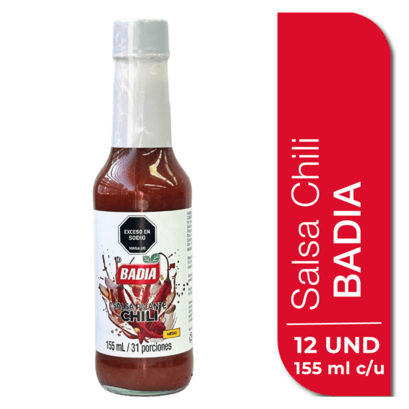 2017344-033844003203_Salsa Chili BADIA