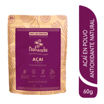 1064202-7708807557682_Acai en polvo Naturela