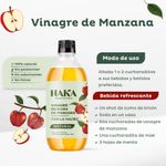 IMAGEN_HAKA_VINAGRE1