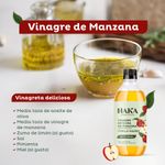IMAGEN_HAKA_VINAGRE3
