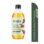 Vinagre-Sidra-de-Manzana-.png