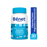 1078795-7708904877430_Capsulas-Blandas-Calcio