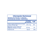 1078795-7708904877430-Capsulas-Blandas-Calcio