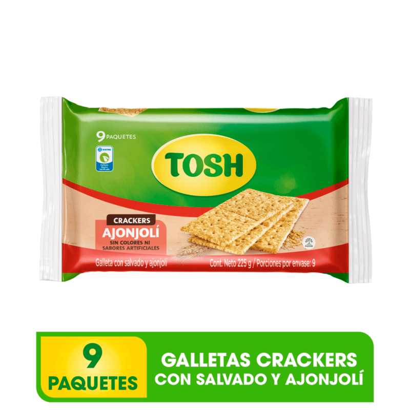 1078164-7702025148578_Galletas-Tosh-Ajonjoli-Bolsa-9x3