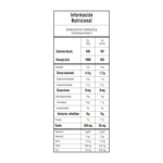 1078164-7702025148578-Galletas-Tosh-Ajonjoli-Bolsa-9x3