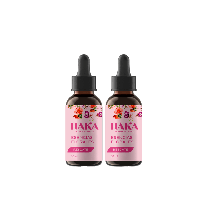 2033568-7702007085631_Esencia-floral-Rescate-HAKA-Duopack