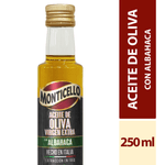 2018030-7702085004937_Aceite-Oliva-Albahaca-Monticello