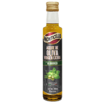 2018030-7702085004937-Aceite-Oliva-Albahaca-Monticello