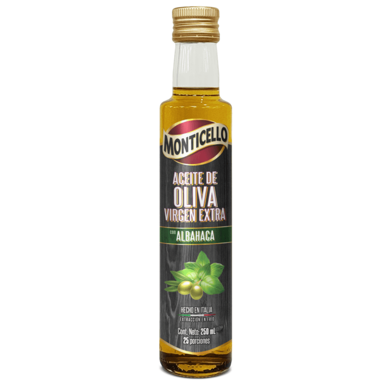 2018030-7702085004937-Aceite-Oliva-Albahaca-Monticello