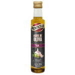 2018029-7702085004920-Aceite-Oliva-Con-Ajo-Monticello