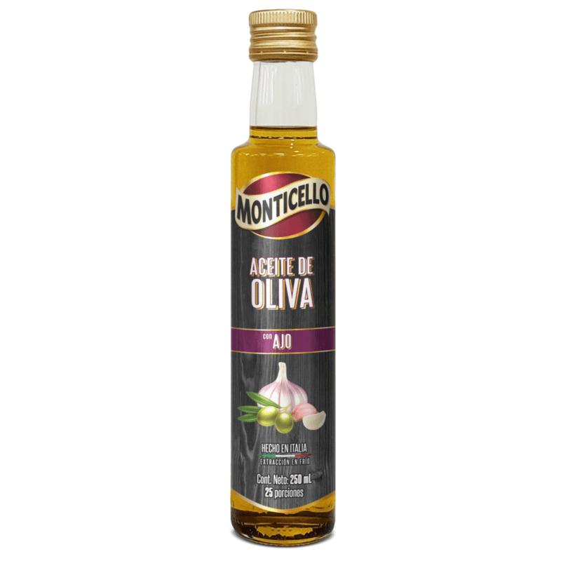 2018029-7702085004920-Aceite-Oliva-Con-Ajo-Monticello