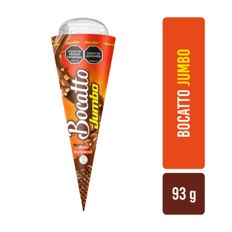 1079211-7702402059411_Cono-Bocatto-Jumbo