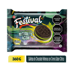 1079079-7702025151547_Galleta-Festival-Mundos-Secretos