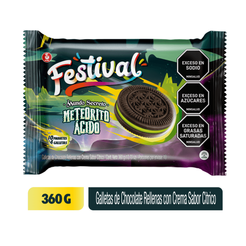 1079079-7702025151547_Galleta-Festival-Mundos-Secretos