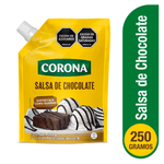 1078165-7702402059329_Salsa-Chocolate-Corona
