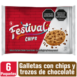 1043732-7702025144198_Galleta-Festival-Chips