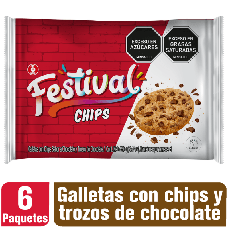 1043732-7702025144198_Galleta-Festival-Chips