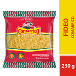 1005133-7707307962224_Fideo-Comarrico-Clasica