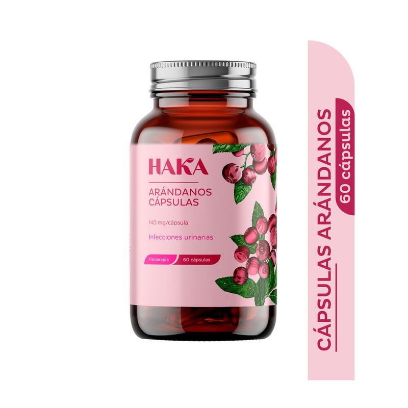Capsulas-de-Arandanos-