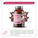 1000_5 Capsulas de Arandanos