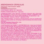Capsulas-de-Arandanos-