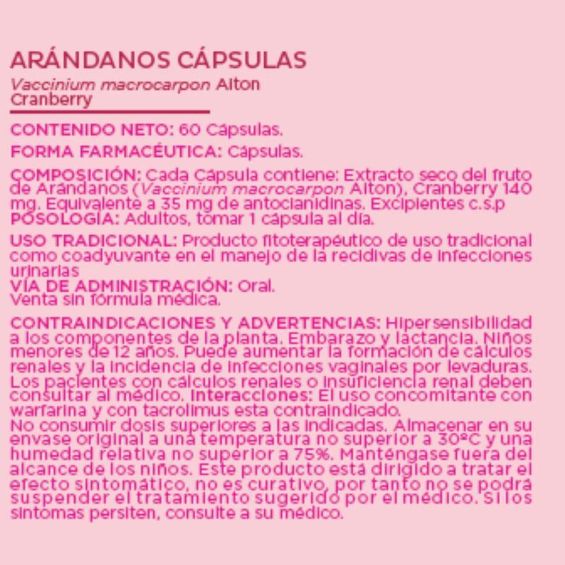 Capsulas-de-Arandanos-