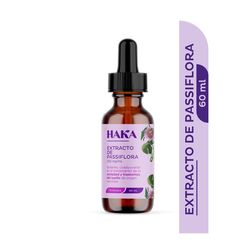 Extracto-de-Passiflora