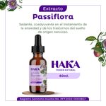1000_2 Extracto de Passiflora