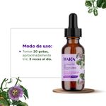 1000_3 Extracto de Passiflora