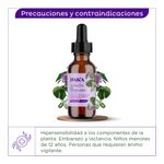 1000_5 Extracto de Passiflora