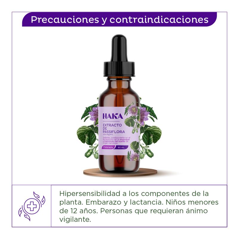 1000_5 Extracto de Passiflora