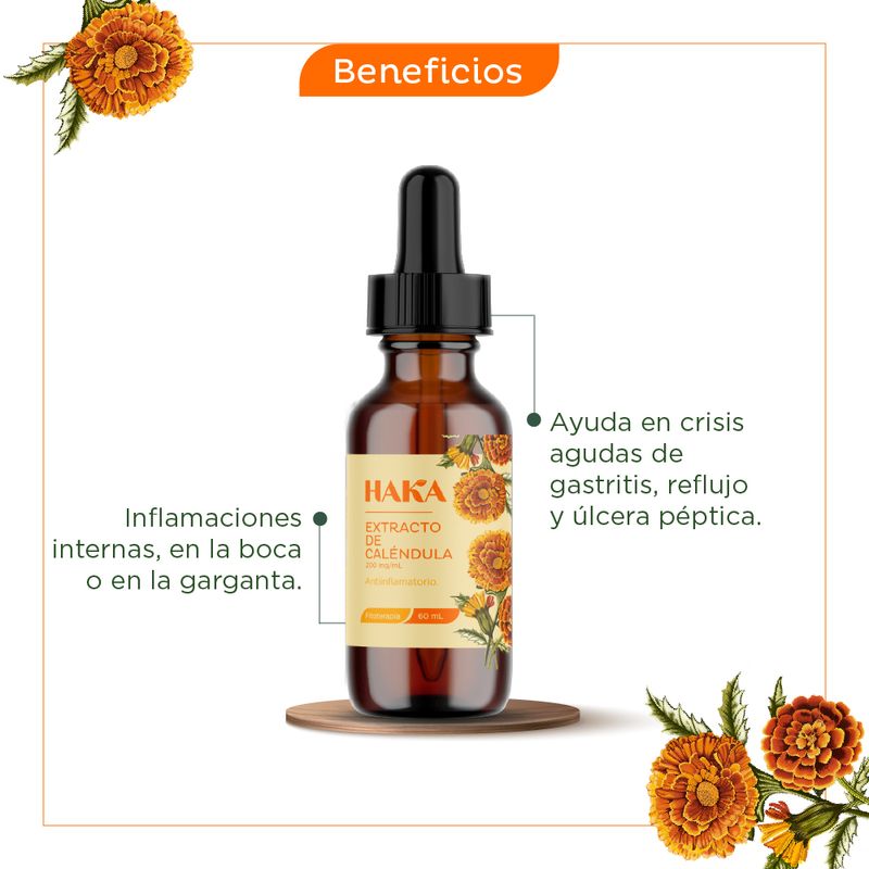 1000_4 Extracto de Calendula