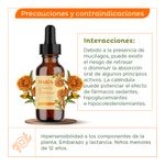 1000_5 Extracto de Calendula