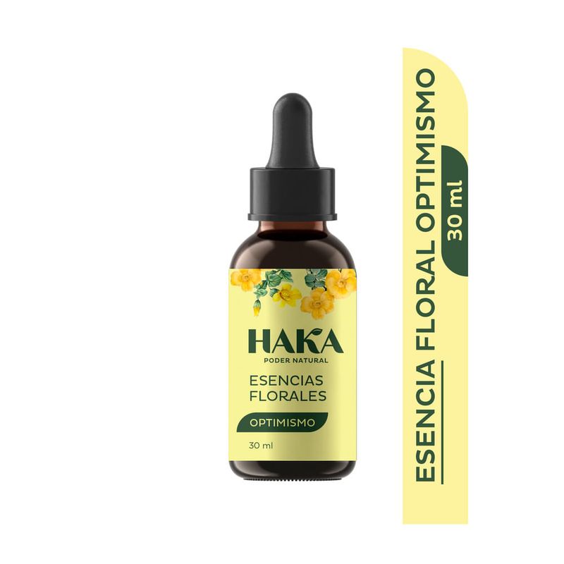 Esencia-Floral-Optimismo-