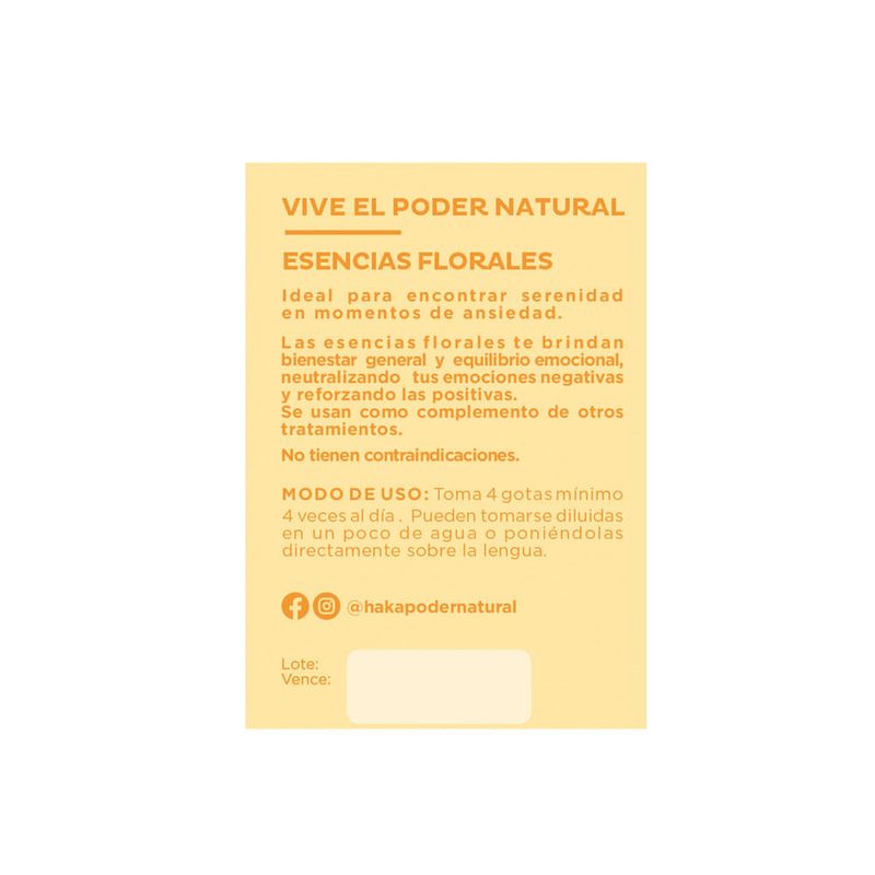Esencia-Floral-Calma