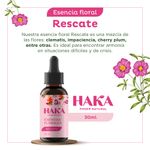 1000_2 Esencia floral Rescate