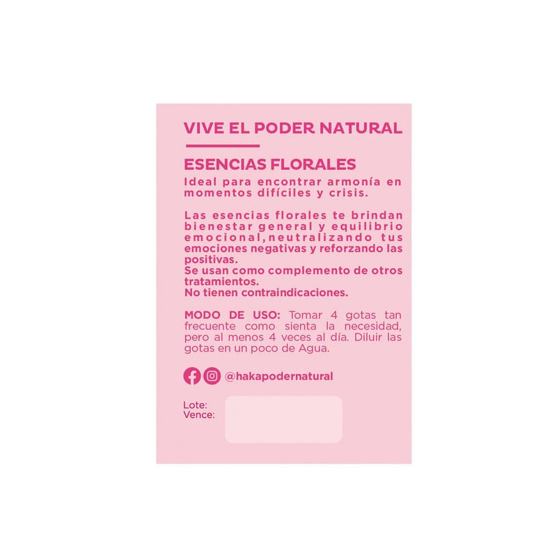 Esencia-Floral-Rescate