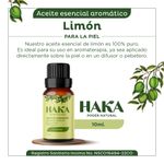 1000_2 Aceite Esencial de Limon