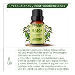 1000_5 Aceite Esencial de Limon