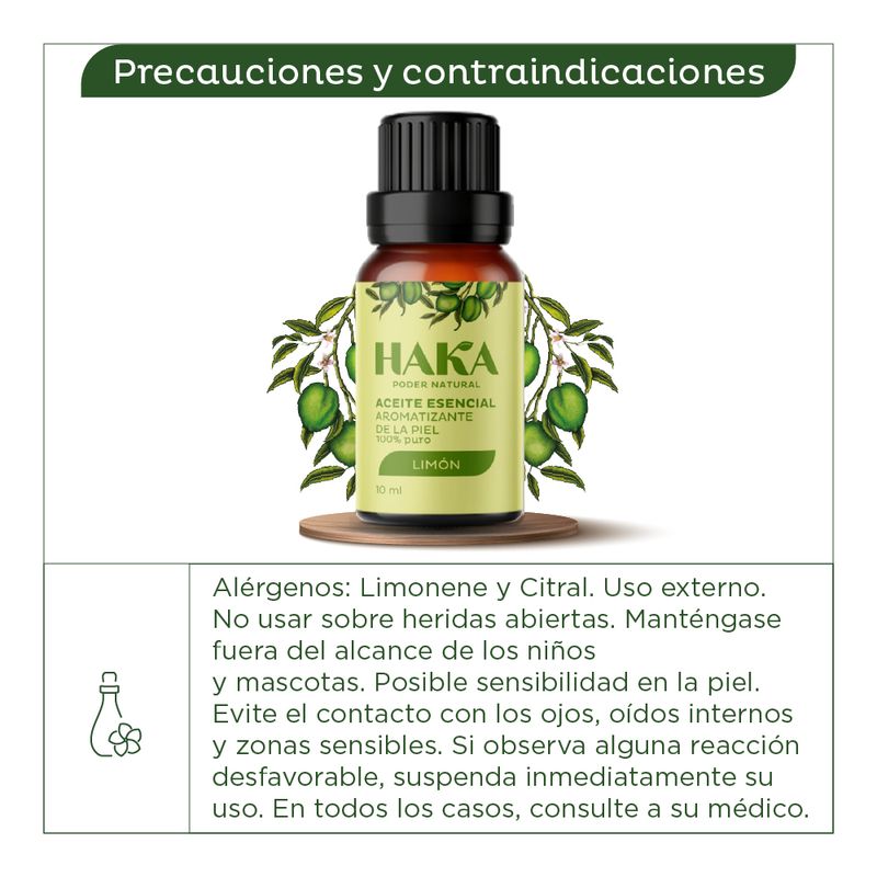 1000_5 Aceite Esencial de Limon