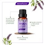 1000_4 Aceite Esencial de Lavanda